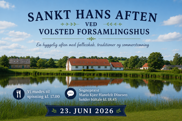 Sankt_hans_2026_billede.png